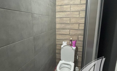 Купить 3-комнатную квартиру, Брест, Лт. рябцева, ул. Лейтенанта Рябцева. Фото 15