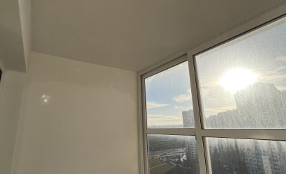 Купить 2-комнатную квартиру, Минск, просп. газеты Правда, д. 9а (Московский район). Фото 15