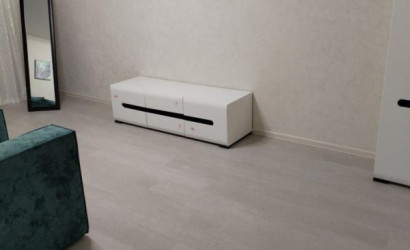 Снять 3-комнатную квартиру, Минск, Жудро ул. 6 (Фрунзенский район). Фото 7