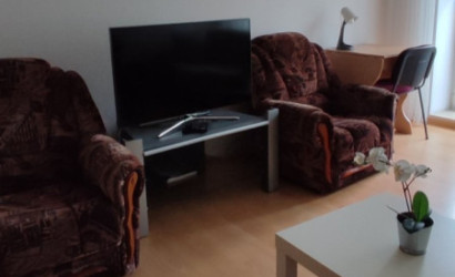 Снять 2-комнатную квартиру, Сморгонь, ул. Победы 5. Фото 7