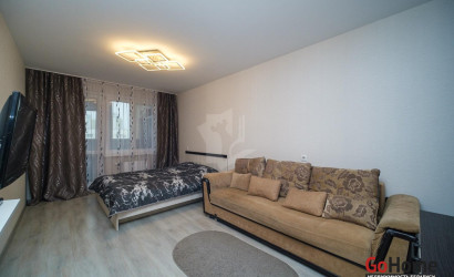 Купить 2-комнатную квартиру, Минск, Неманская ул., 85 (Фрунзенский район). Фото 6