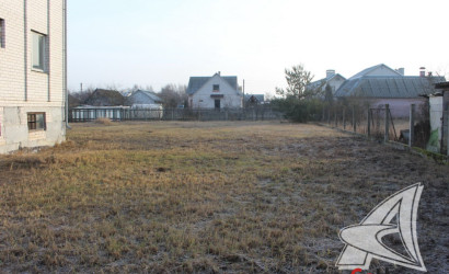 Купить дом, Брест, Березовка, 14.89 соток. Фото 22