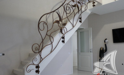 Купить дом, Брест, Задворцы, 14.6 соток. Фото 12