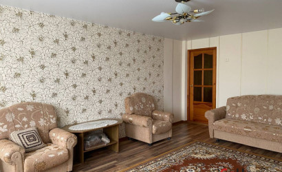 Купить 4-комнатную квартиру, Красное, Андриякина, 11. Фото 5