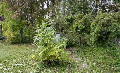 Купить дом, Витебск, Бирюлина ул., 9.41 соток. Фото 5