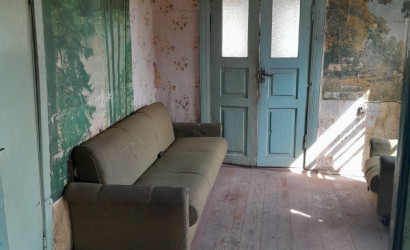 Купить дачу, Глуск, Луговая 7, 15 соток. Фото 6