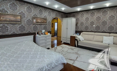 Купить дом, Мухавец, Мухавецкий с/с, 15 соток. Фото 6