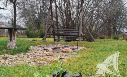 Купить дом, Бобинка, Верховичский с/с, 25 соток. Фото 7