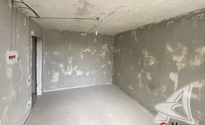 Купить 2-комнатную квартиру, Брест, Дубровка, ул. Дубровская. Фото 3