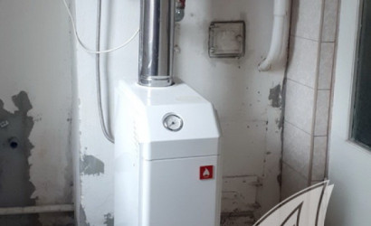 Купить дом, Брест, Киевка, 5.35 соток. Фото 10