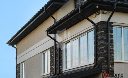 Купить коттедж, Острошицкий Городок, Речная ул., 24, 14.09 соток. Фото 8