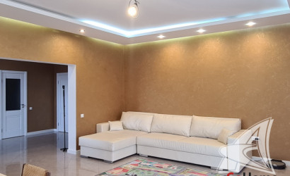 Купить дом, Брест, Козловичи, 10.58 соток. Фото 26