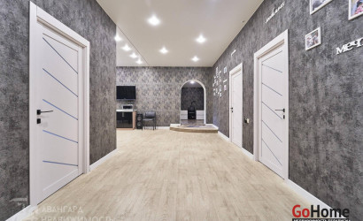 Купить дом, Заславль, Мирная ул., 11 соток. Фото 16