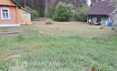 Купить дом, Заблотье, 25 соток. Фото 2