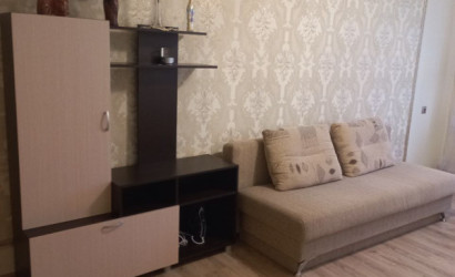 Снять 3-комнатную квартиру, Щучин, Строителей 5. Фото 3
