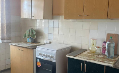 Купить 2-комнатную квартиру, Витебск, Смоленская ул., 1/1. Фото 3