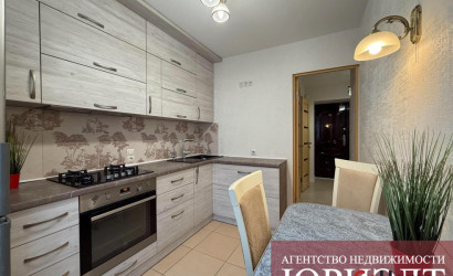 Купить 1-комнатную квартиру, Брест, ул. Карбышева, д. . Фото 2