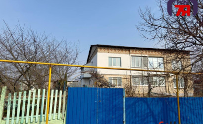 Купить 3-комнатную квартиру, Кривичи, Центральная ул., 18. Фото 27