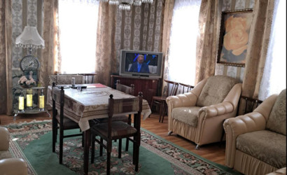 Купить дом, Витебск, 3-й Великолукский, 7 соток. Фото 11