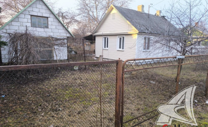 Купить дом, Кобрин, г. Кобрин, 14.22 соток. Фото 6