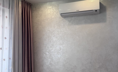 Купить 4-комнатную квартиру, Гродно, Соломовой, 38. Фото 15