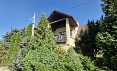 Купить 5-комнатную квартиру, Гродно, Калинина, 26. Фото 1