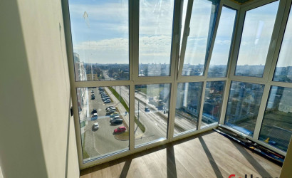 Купить 2-комнатную квартиру, Гродно, Советских Пограничников, 57. Фото 11