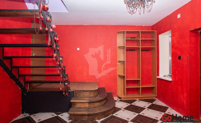 Купить дом, Юбилейный, Тихая ул., 5/А, 10 соток. Фото 9