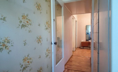 Купить 2-комнатную квартиру, Минск, Надеждинская, 1(Ленинский район). Фото 6