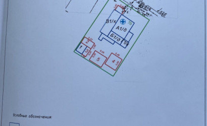 Купить дом, Гомель, ул. Механическая, д. , 6.03 соток. Фото 20