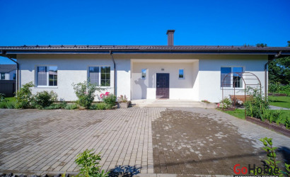 Купить дом, Березина, Слуцкая ул., 2, 10 соток. Фото 4