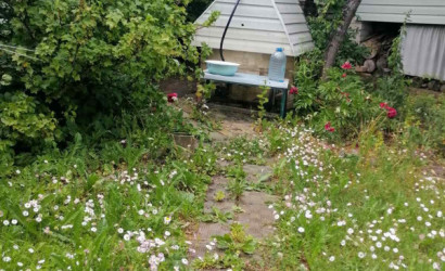 Купить дачу, Витебск, 9.42 соток. Фото 9