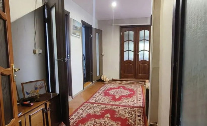 Купить дом, Барановичи, Фрунзе, 9.4 соток. Фото 8