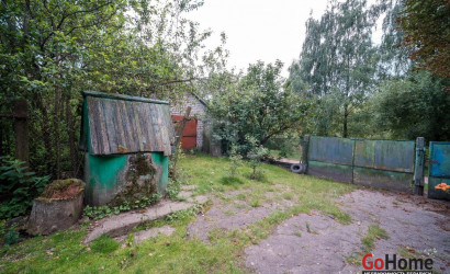 Купить дом, Ваньковщина, Речная ул., 24 соток. Фото 4