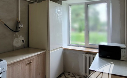 Купить 2-комнатную квартиру, Брест, Центр, наб. Франциска Скорины. Фото 3