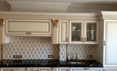 Купить 2-комнатную квартиру, Минск, Петра Мстиславца ул. 20 (Первомайский район). Фото 5