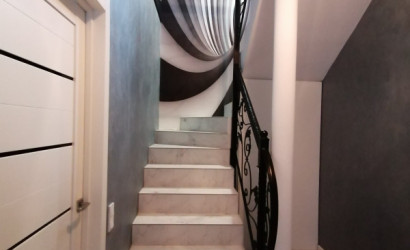 Купить коттедж, Гродно, ул. Ларисы Ляшенко, 10 соток. Фото 6