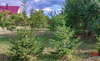 Подгатье(Подгатье)