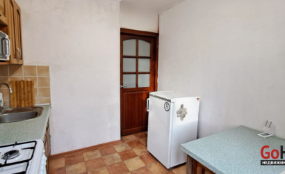 Купить 1-комнатную квартиру, Гродно, ул. Советских пограничников , д. . Фото 5