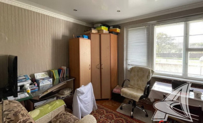 Купить 3-комнатную квартиру, Черни, , . Фото 3