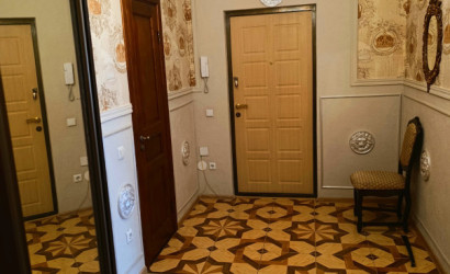 Снять 2-комнатную квартиру на сутки, Гродно, ул. Щорса , д. 38а. Фото 6