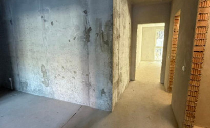 Купить 3-комнатную квартиру, Минск, Подлесная ул. 4 (Партизанский район). Фото 29