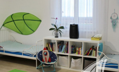 Купить дом, Зеленец, Чернавчицкий с/с, 13.06 соток. Фото 15