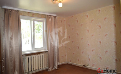 Купить дом, Благодать, 11.75 соток. Фото 9