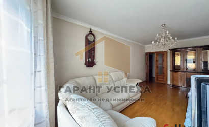 Купить 2-комнатную квартиру, Брест, ул. Маяковского, д. . Фото 7