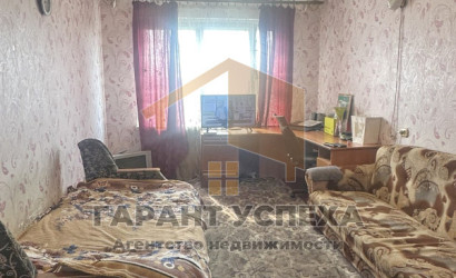 Купить 3-комнатную квартиру, Брест, просп. Партизанский, д. . Фото 2
