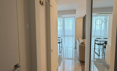 Снять 1-комнатную квартиру, Минск, Независимости, 88 (Первомайский район). Фото 22