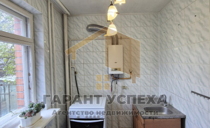 Купить дом, Брест, ул. Есенина, 9.96 соток. Фото 6