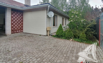 Купить дом, Непли, Клейниковский с/с, 23.84 соток. Фото 12