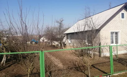  1-этаж.(85.5 м2), Островки(17)